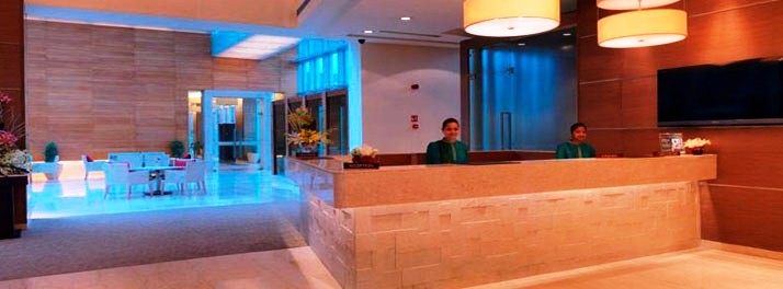 464/Radisson Blu Hotel - Greater Noida 02.jpg